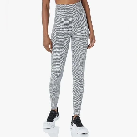 Champion Women’s Leggings - Picture 1 of 7